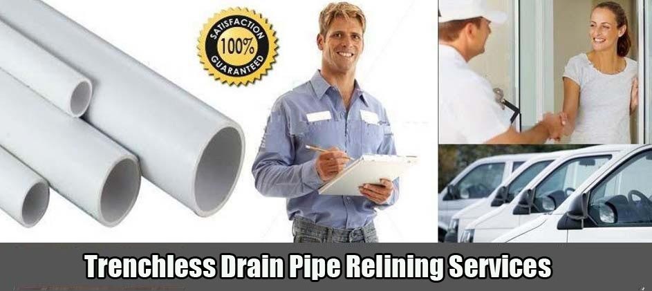 Ben Franklin Plumbing, Inc Drain Pipe Lining